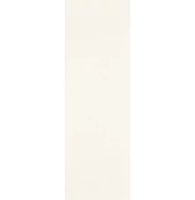 paradyz pure city bianco structure B csempe 29,8x89,8 cm