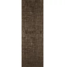 paradyz pure city grafit structure B 29,8x89,8 cm