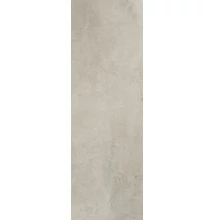 paradyz pure city grys csempe 29,8x89,8 cm