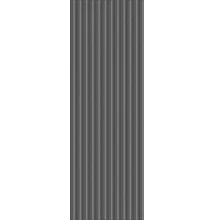 paradyz ray grafit sturcture csempe 25x75 cm