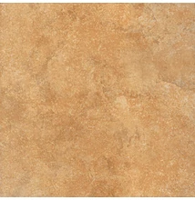 paradyz rufus beige 40x40 cm
