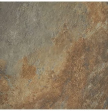 paradyz rustic gold 2.0 59,5x59,5x2 cm