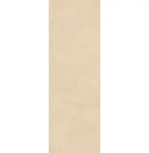 paradyz serene beige csempe 25x75 cm