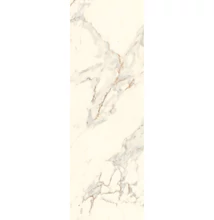 paradyz serene bianco csempe 25x75 cm