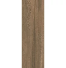 paradyz serene brown csempe 25x75 cm