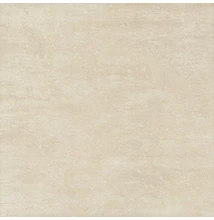 paradyz sextans beige 40x40 cm