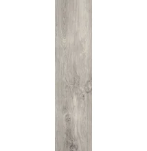 paradyz sherwood bianco 2.0 29,5x119,5x2 cm