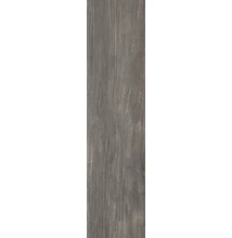 paradyz sherwood grys 2.0 29,5x119,5x2 cm