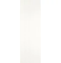 paradyz shiny lines bianco romb 29,8x29,8 cm