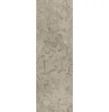 paradyz shiny lines grys csempe 29,8x89,8 cm