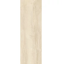 paradyz silence beige csempe 25x75 cm