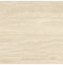 paradyz silence beige mat padlólap 59,8x59,8 cm