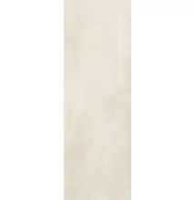 paradyz silence silver csempe 25x75 cm