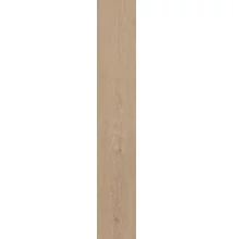 paradyz soulwood almond str 19,8x119,8 cm