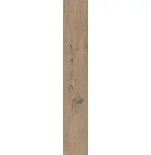 paradyz soulwood chocolatte str 19,8x119,8 cm