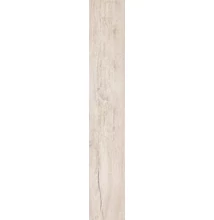 paradyz soulwood coconut str 19,8x119,8 cm