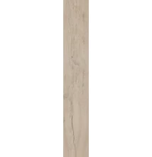 paradyz soulwood masala str 19,8x119,8 cm