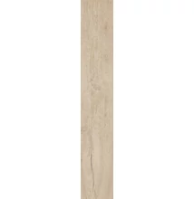paradyz soulwood vanilla str 19,8x119,8 cm
