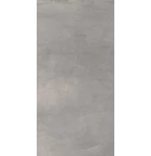 paradyz space grafit matt 59,8x119,8 cm