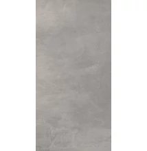 paradyz space grafit polished 59,8x119,8 cm