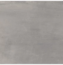 paradyz space grafit polished 59,8x59,8 cm
