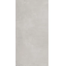 paradyz space grys matt 59,8x119,8 cm