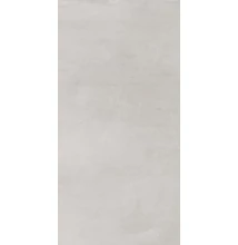 paradyz space grys polished 59,8x119,8 cm