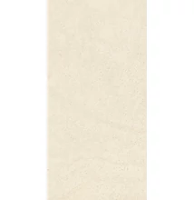 kwadro sunlight sand crema csempe 30x60 cm