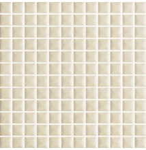 kwadro sunlight sand crema mozaik 29,8x29,8 cm