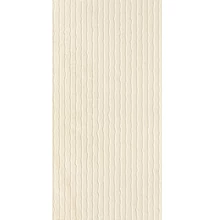 kwadro sunlight sand crema str a csempe 30x60 cm