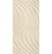 kwadro sunlight sand dark crema str b csempe 30x60 cm