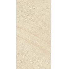 kwadro sunlight sand dark crema csempe 30x60 cm