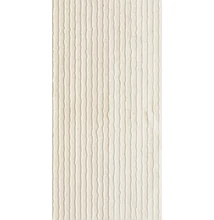 kwadro sunlight stone beige str a csempe 30x60 cm