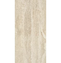 kwadro sunlight stone brown csempe 30x60 cm