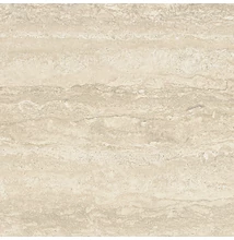kwadro sun stone brown padlólap 60x60 cm