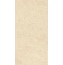 paradyz sunrise beige csempe 29,8x59,8 cm