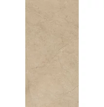 paradyz sunrise brown csempe 29,8x59,8 cm