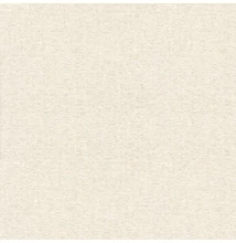 paradyz symetro beige padlólap 60x60 cm