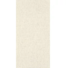 paradyz symetry beige csempe 30x60 cm