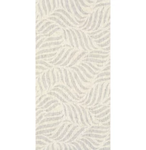 paradyz symetry beige dekor 30x60 cm