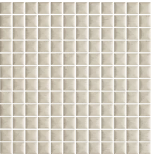 paradyz symetry beige mozaik 29,8x29,8 cm