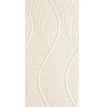 paradyz symetry beige str csempe 30x60 cm