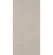 paradyz symetry grys csempe 30x60 cm