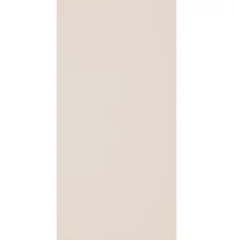paradyz synergy beige csempe 30x60 cm