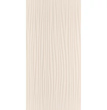 paradyz synergy beige str a csempe 30x60 cm