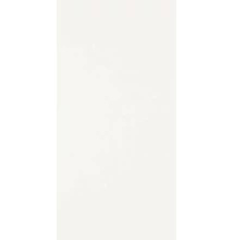 paradyz synergy bianco csempe 30x60 cm