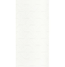 paradyz synergy bianco inserto 30x60 cm