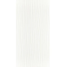 paradyz synergy bianco str a csempe 30x60 cm