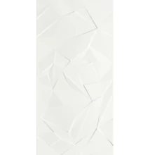 paradyz synergy bianco str b csempe 30x60 cm