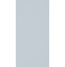 paradyz synergy blue csempe 30x60 cm